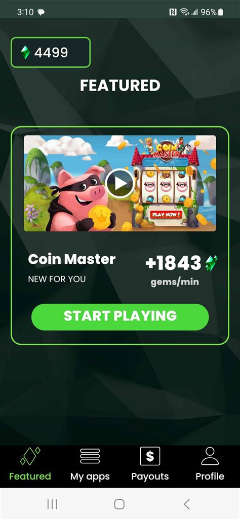 Cash Giraffe Review: Would I Use It? Eh.