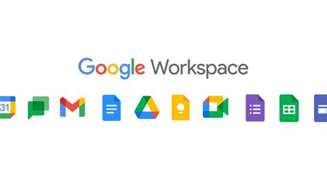 Google I/O 2024: 12 major announcements you shouldn't miss