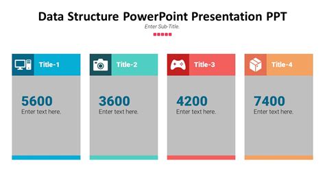 Data Structure Graph PPT 的图像结果