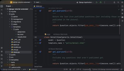 Python Programming Software 的图像结果