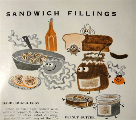 Pin on V i n t a g e G r a p i c s