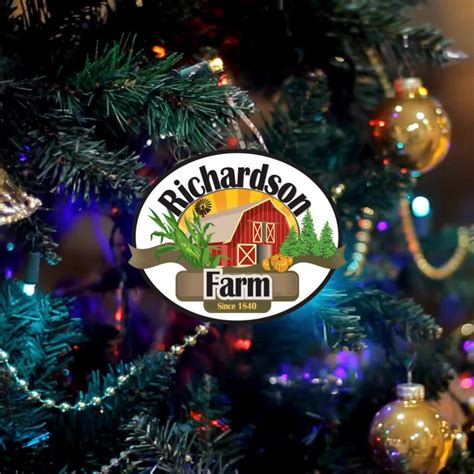 Who Invented Christmas Tree Lights The Story Of The First Electric