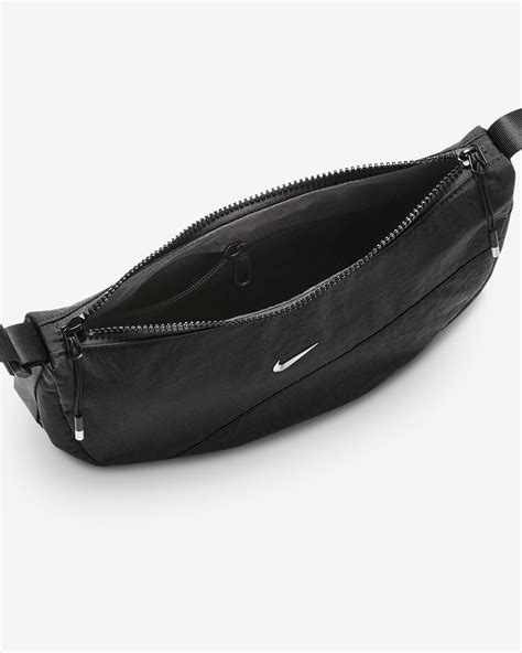Nike Aura Crescent Cross-Body Bag (4L). Nike MY