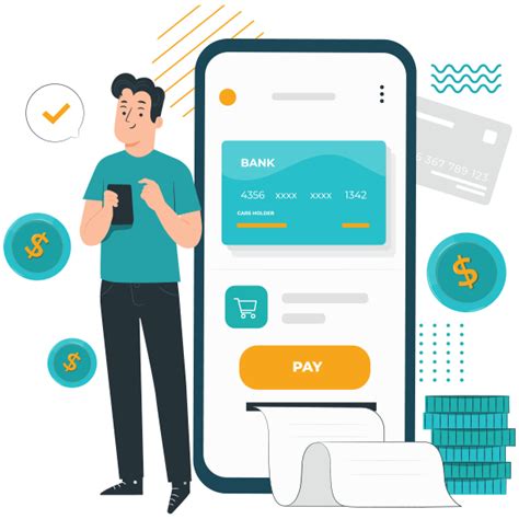 Image result for Subscription Order Management