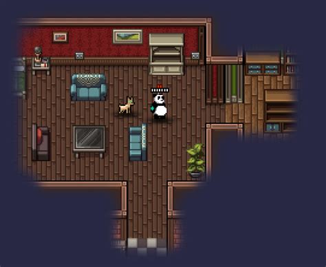 Image result for Heaps Game Engine Installation Tutorial