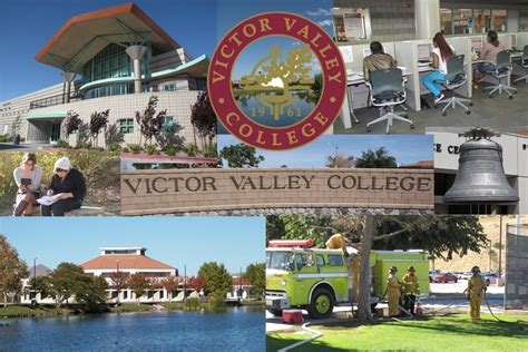 Image result for VVC Hours