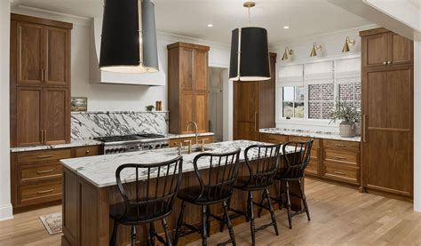 Kcma Kitchen Cabinets | Cabinets Matttroy