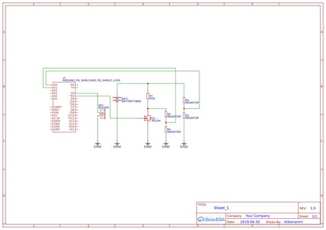 Image result for Arduino Shield Tutorials