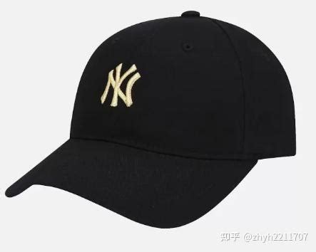 美职棒MLB棒球帽挑选指南CP15、CP66、CP77怎么选择 - 知乎