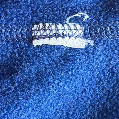 Patagonia Fleece Pants "MADE IN USA" | DESERTSNOW