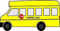 School Bu Clipart by Free Clip School Clipart Panda Free Clipart Images School Bu Clipart