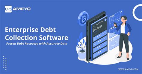 Image result for Software Collection