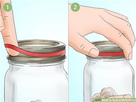 Jar Won't Open 的图像结果