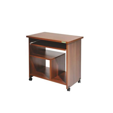 Computer Table 的图像结果