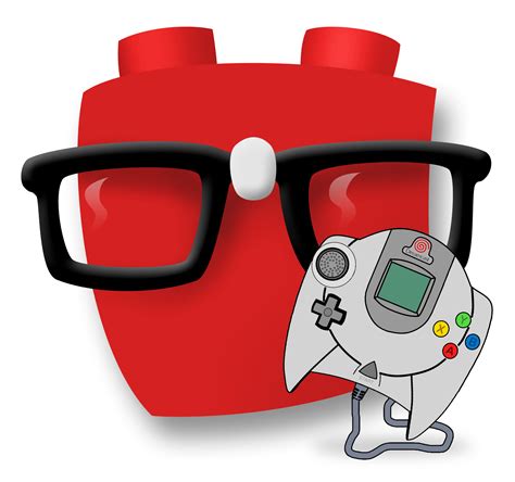 Image result for LEGO Nerd Tutorials