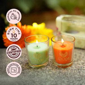 Festive Gift Sets – EKAM