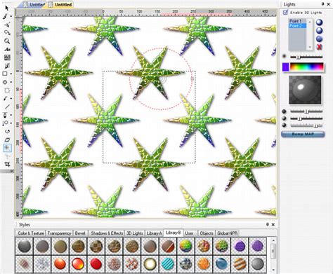 Image result for Video Editor Software Pattern