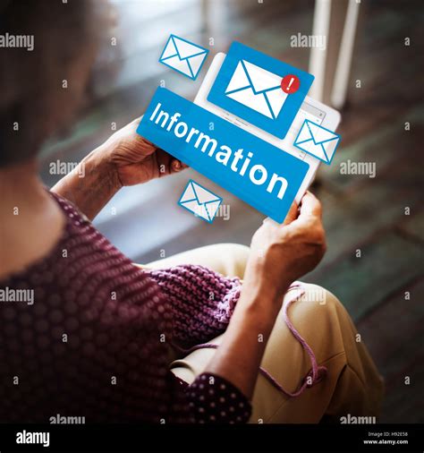 Image result for Email Connection