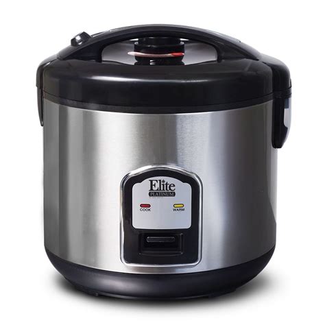 Elite Multi Cooker 的图像结果
