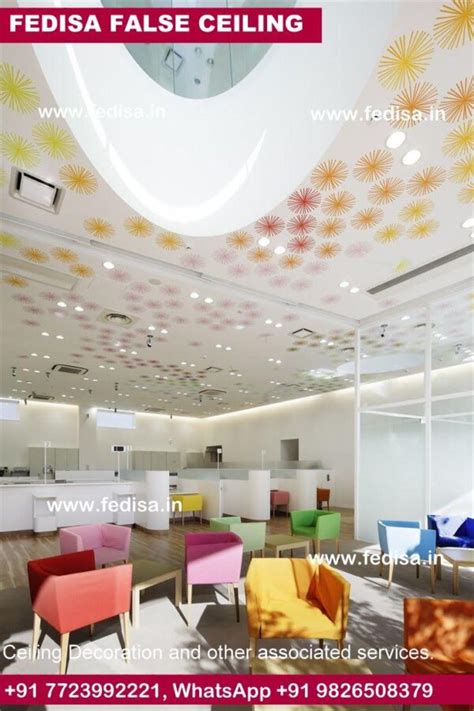 Hotel False Ceiling Design House Fall Ceiling Monty Small Design Hotel