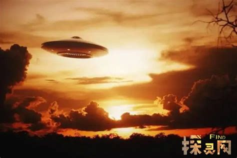 8·20上海ufo事件是真的吗，8·20ufo事件真相究竟如何(2) — 探灵网