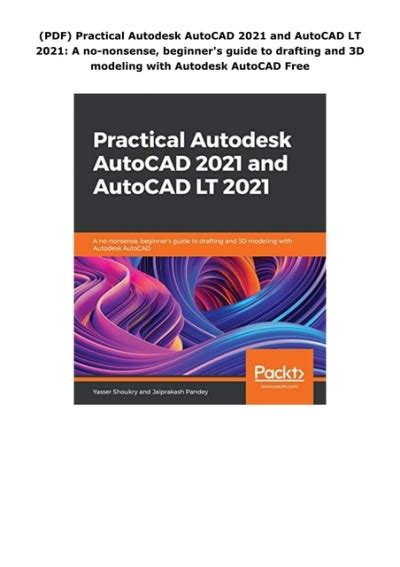 Image result for Tutorial Autocad 2021 for Beginner