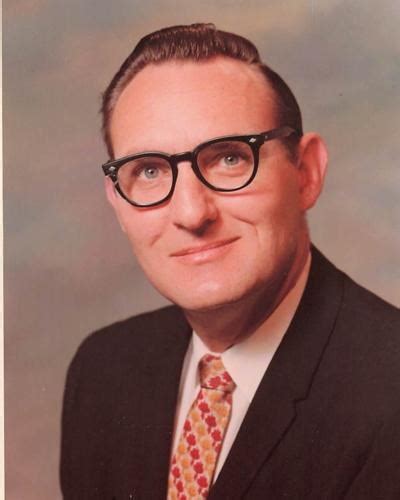 Thomas Hayden Obituary (2024) - Abilene, TX - Elmwood Funeral Home ...