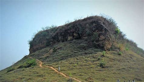 16 Best Places To Visit In Raipur In 2025 To Explore The City At Its Best