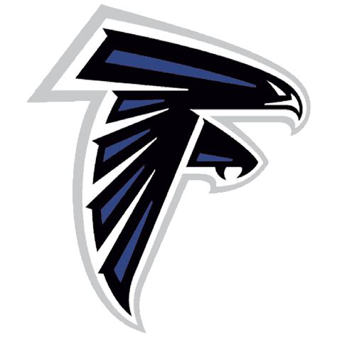 Weather In Amherst Wi