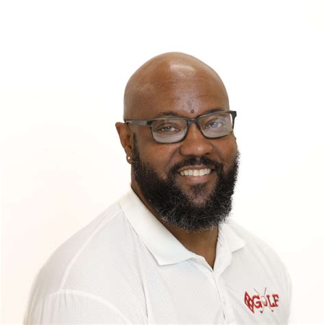 About Us - Oak City Cares