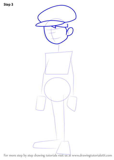 Image result for Clive Art Tutorials