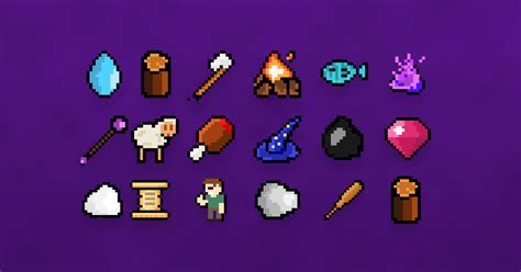 Image result for Free 2D Unity Assets