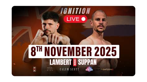 Free Boxing Streams 的图像结果