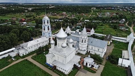 Города России по численности населения 2025: список самых крупных и рейтинг