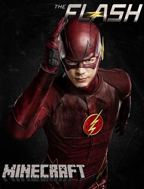 Image result for How to Play Flash Minecraft