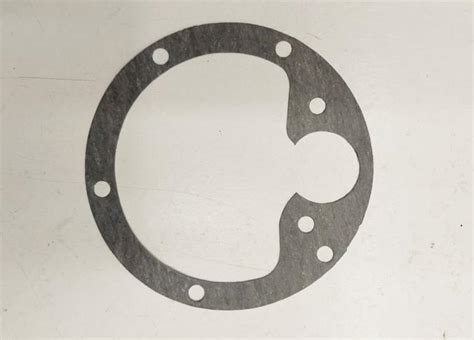 Ariel Gaskets/Gasketset | BRITISH Only Austria Fahrzeughandel GmbH