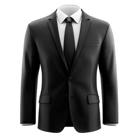 Formal Suit PNG Men 的图像结果
