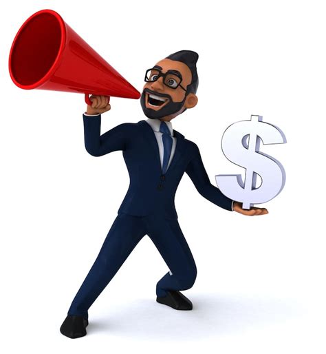 Business cartoon Images - Free Download on Freepik