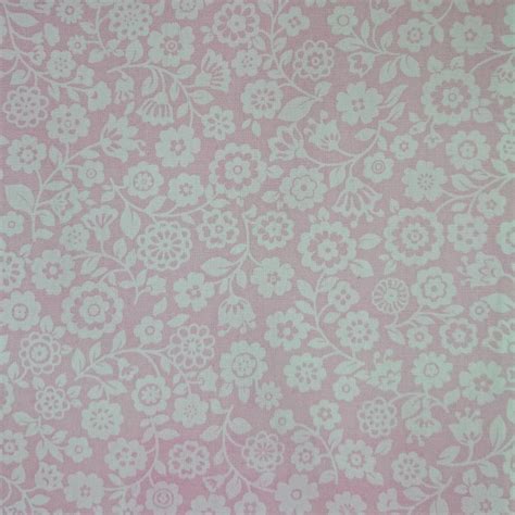 rioma スペイン製 キッズカーテン ドレープ RI-547 RUBI01 Ada | garo by DECOWORLD｜海外輸入生地の ...