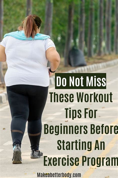 Image result for Exercise Getting Started