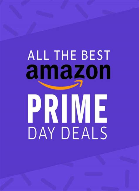 Here Are Some Of The Best Prime Day Deals On Amazon India Right Now