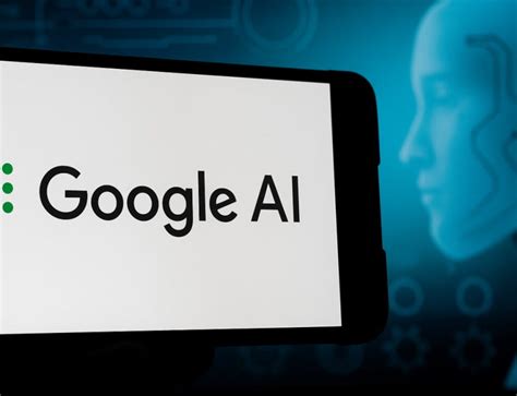 Image result for Local Service Ads