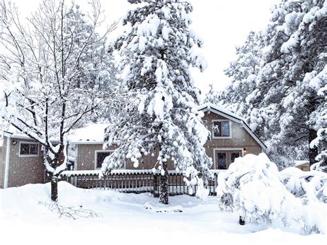 Sedona Cabin Vacation Rentals - Arizona, United States | Airbnb