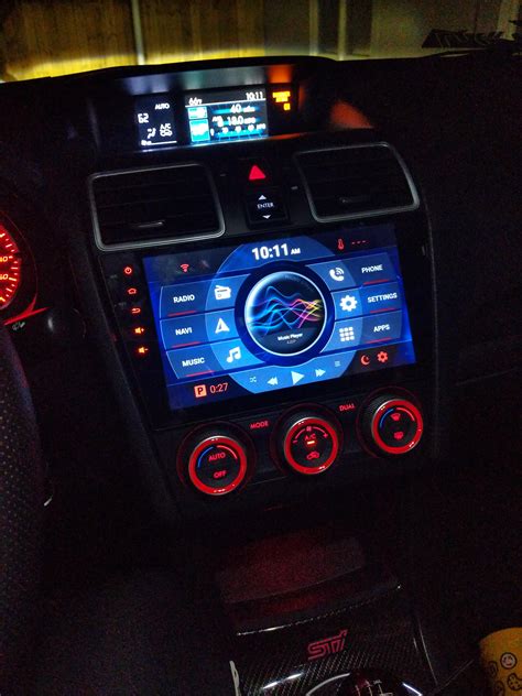 Image result for Android Head Unit
