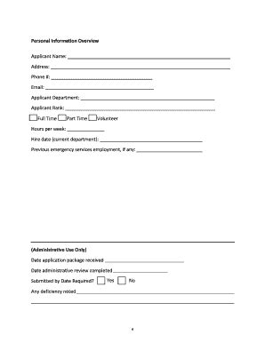 Application - Utah Valley University - Uvu - Fill and Sign Printable ...