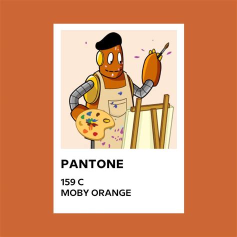 Image result for BrainPOP Codes