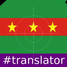 Image result for Ewe Language Translator