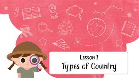 Image result for Country vs Country Tutorial