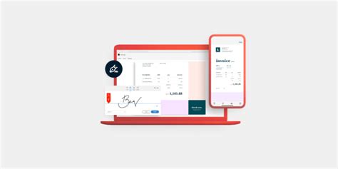 Image result for Adobe Acrobat eSign