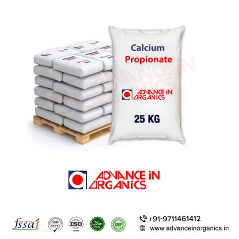 Food Ingredients, Organic Chemical Powder Manufacturer in Delhi, India